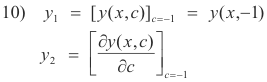 ole122.gif
