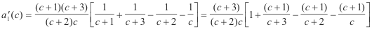 ole128.gif