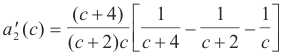 ole130.gif