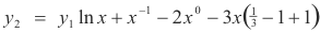 ole134.gif