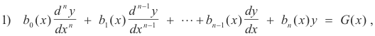 ole3.gif