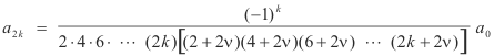 ole12.gif