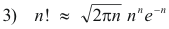 ole12.gif