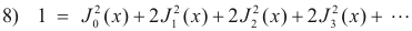ole101.gif