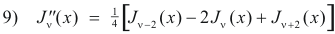 ole102.gif
