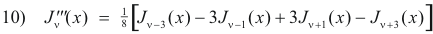ole103.gif