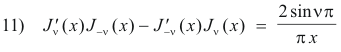 ole104.gif