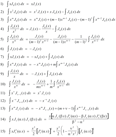 ole107.gif