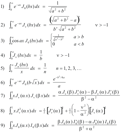 ole108.gif