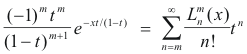 ole13.gif