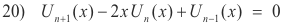 ole12.gif