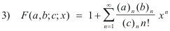 ole1.gif