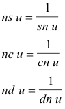 ole12.gif