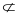 ole10.gif