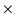 ole102.gif