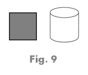 ole56.gif