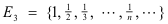 ole12.gif
