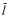 ole10.gif