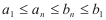 ole2.gif