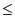 c75314.gif