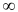 c7532.gif