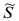 c75323.gif