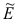 c75324.gif