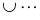 c75327.gif