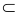 c75329.gif