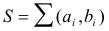 c7533.gif