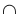 c75331.gif