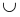 c75340.gif