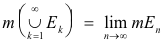 c75342.gif