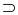 c75344.gif