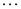 c75349.gif