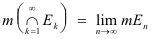 c75350.gif