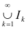 c75351.gif
