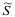 c7537.gif