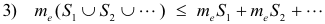c7539.gif