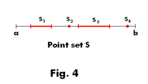 ole3.gif