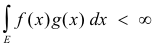 ole13.gif