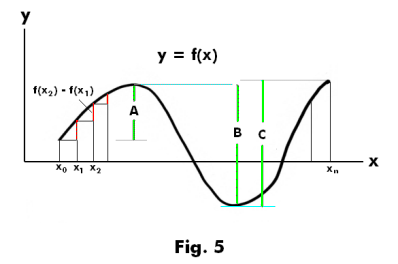 ole13.gif