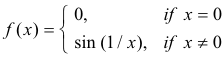 ole15.gif
