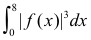 ole1.gif
