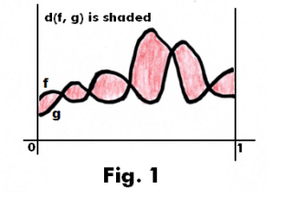 ole3.gif