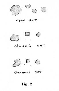 ole1.gif