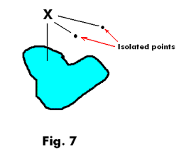 ole10.gif