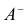 ole12.gif