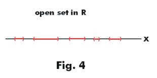 ole12.gif