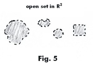 ole13.gif